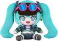 Hatsune Miku -Plushie Hatsune Miku: Digital Stars 2024 Ver.