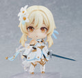 Genshin Impact - Nendoroid Traveler Figure (Lumine) (Rerelease)