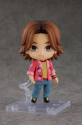 Mouthwashing - Nendoroid Daisuke Figure