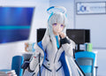 Blue Archive - G.S. Collection Noa: Classified Record 1/7 Scale Figure