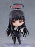 Blue Archive - Nendoroid Rio Tsukatsuki Figure