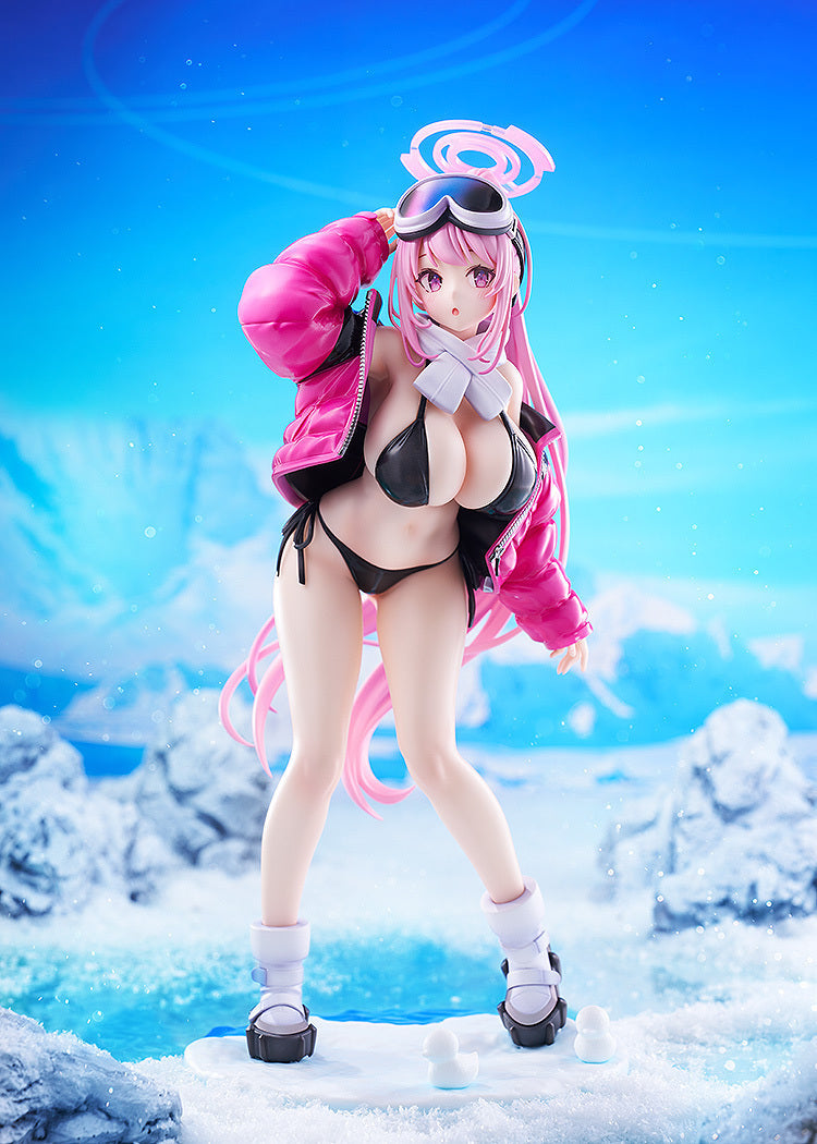 Blue Archive - Eimi (Swimsuit) 1/7 Scale Figure