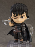 Berserk - Nendoroid Guts Figure (Rerelease)