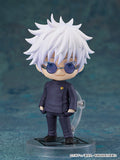 Jujutsu Kaisen Hidden Inventory / Premature Death - Nendoroid Satoru Gojo: Tokyo Jujutsu High School Ver. Figure (Rerelease)