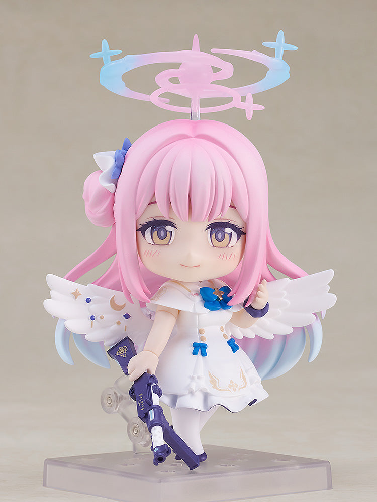 Blue Archive - Nendoroid Mika Misono Figure (Rerelease)