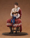 TIME RAIDERS: Wu Xie: Xinxue Jiumeng Ver. 1/7 Scale Figure