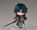 Honkai: Star Rail - Nendoroid Blade Figure