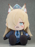 Blue Archive - Chocopuni Big 40cm Plushie Kanna/Kirino/Fubuki