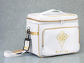 Blue Archive - Mari's Trinity Bag