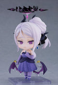 Blue Archive - Nendoroid Hina Sorasaki (Dress) Figure [Basic]