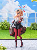 Blue Archive - Chinatsu 1/7 Scale Figure