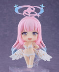 Blue Archive - Nendoroid Mika Misono Figure (Swimsuit) [Basic]