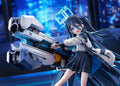 Blue Archive - Aris: Awaken, Supernova! 1/7 Scale Figure