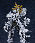 Blue Archive - MODEROID Daath Model Kit