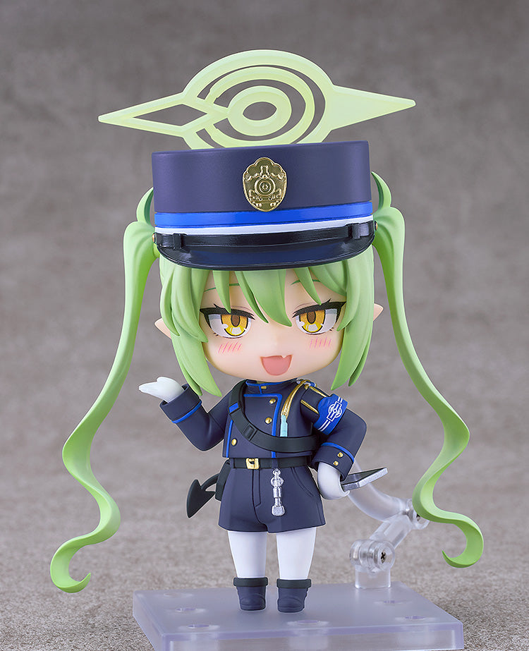 Blue Archive - Nendoroid Nozomi Tachibana Figure