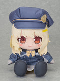 Blue Archive - Chocopuni Plush Aoba/Hikari/Nozomi