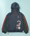 Blue Archive - Reijo's Jacket