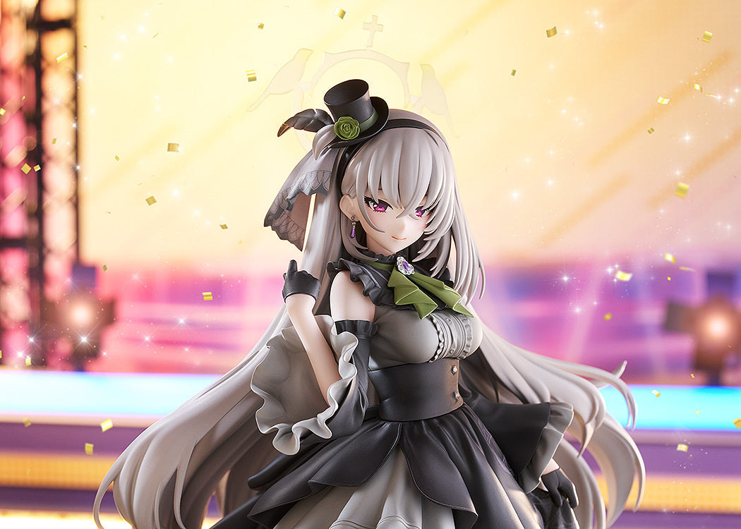 Blue Archive - Sakurako (Pop Idol) 1/7 Scale Figure