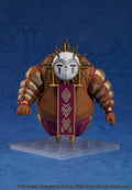 Clair Obscur: Expedition 33 - Nendoroid Esquie Figure