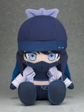Blue Archive - Chocopuni Big 40cm Plushie Saori/Atsuko/Misaki/Hiyori