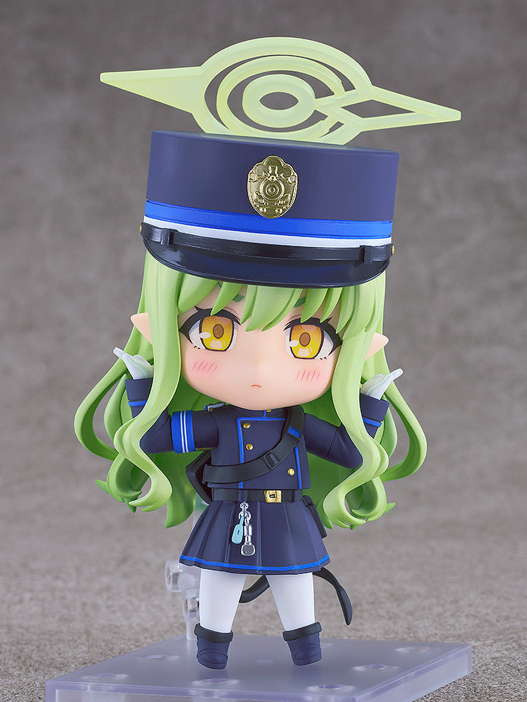 Blue Archive - Nendoroid Hikari Tachibana Figure