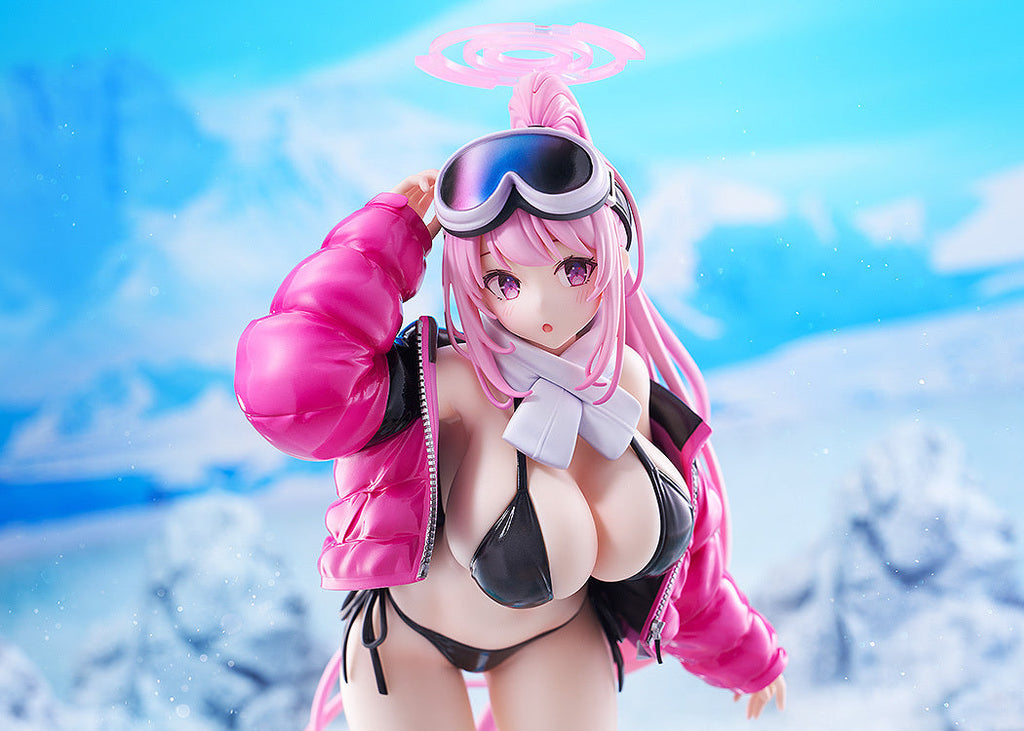 Blue Archive - Eimi (Swimsuit) 1/7 Scale Figure