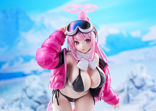 Blue Archive - Eimi (Swimsuit) 1/7 Scale Figure