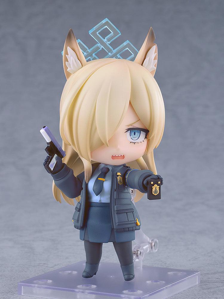 Blue Archive - Nendoroid Kanna Ogata Figure