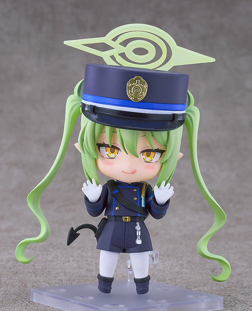 Blue Archive - Nendoroid Nozomi Tachibana Figure
