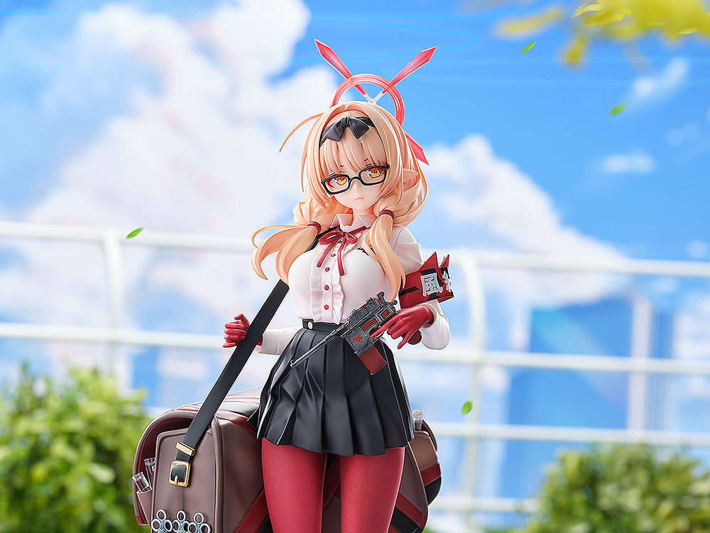 Blue Archive - Chinatsu 1/7 Scale Figure