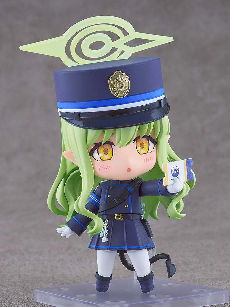 Blue Archive - Nendoroid Hikari Tachibana Figure