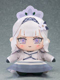 Blue Archive - Chocopuni Plushie Himari/Eimi