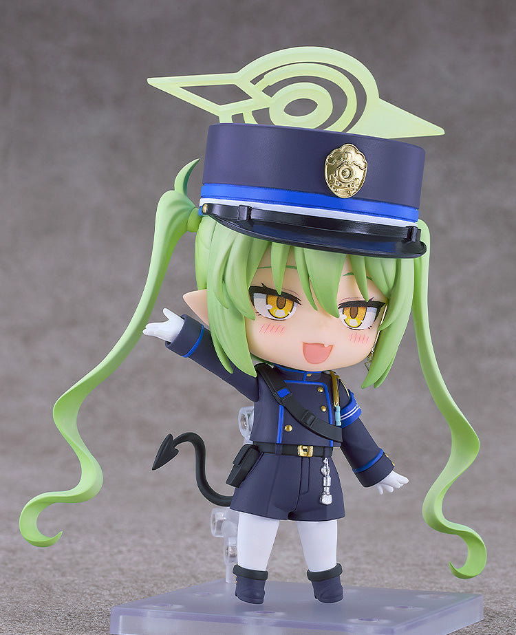 Blue Archive - Nendoroid Nozomi Tachibana Figure