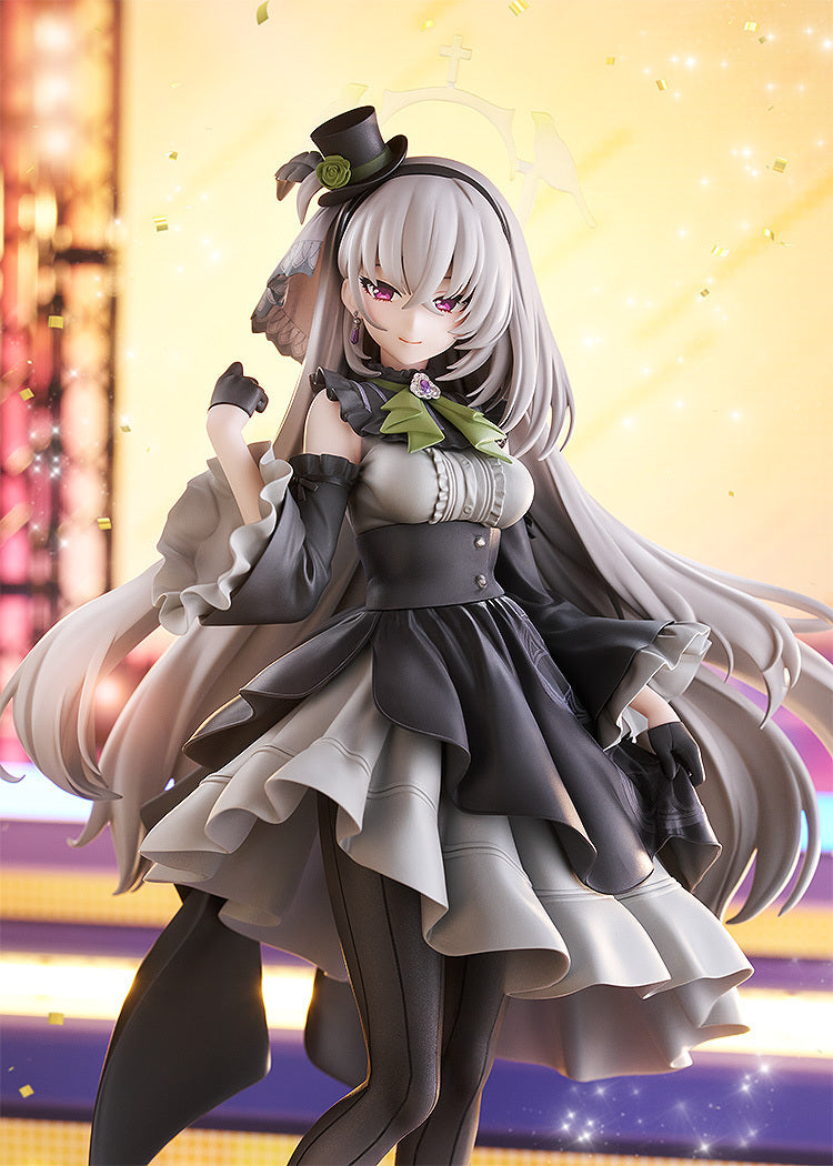 Blue Archive - Sakurako (Pop Idol) 1/7 Scale Figure