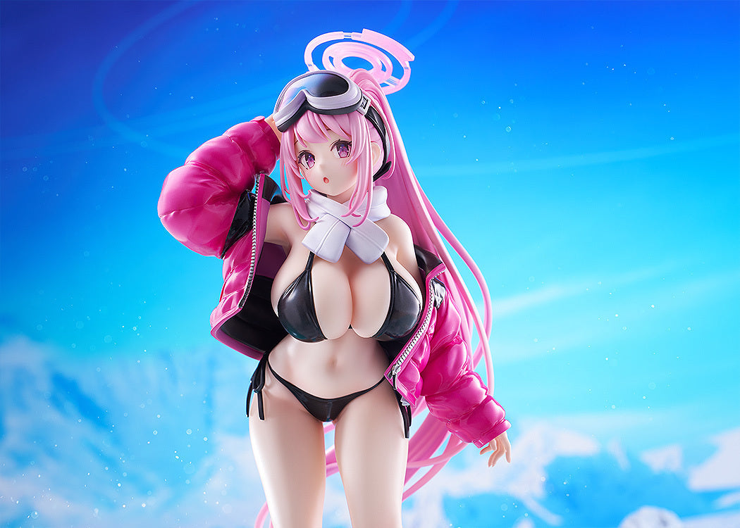 Blue Archive - Eimi (Swimsuit) 1/7 Scale Figure