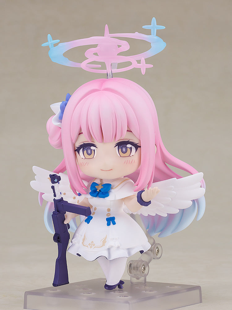 Blue Archive - Nendoroid Mika Misono Figure (Rerelease)