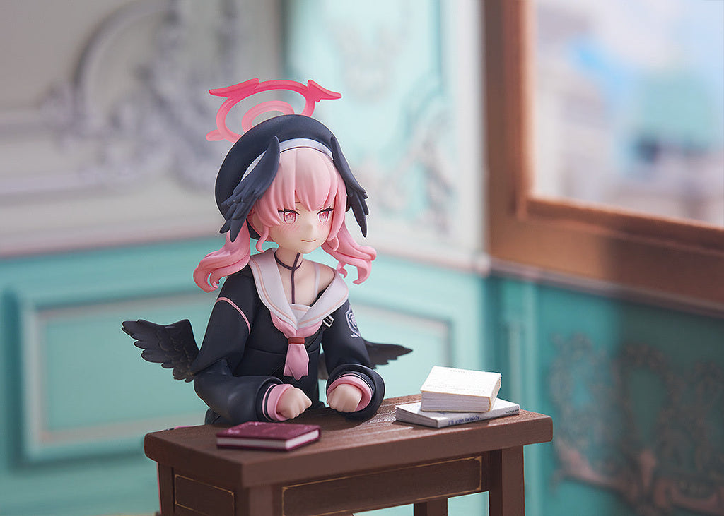 Blue Archive - figma Koharu Shimoe Figure
