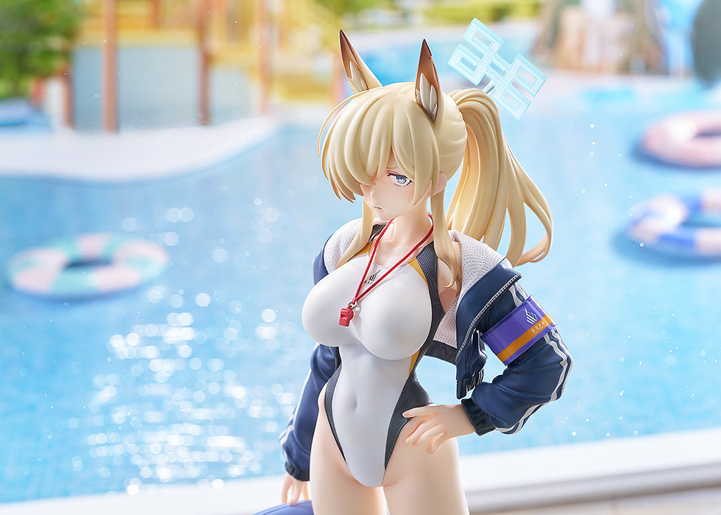 Blue Archive - Kanna (Swimsuit) 1/7 Scale Figure