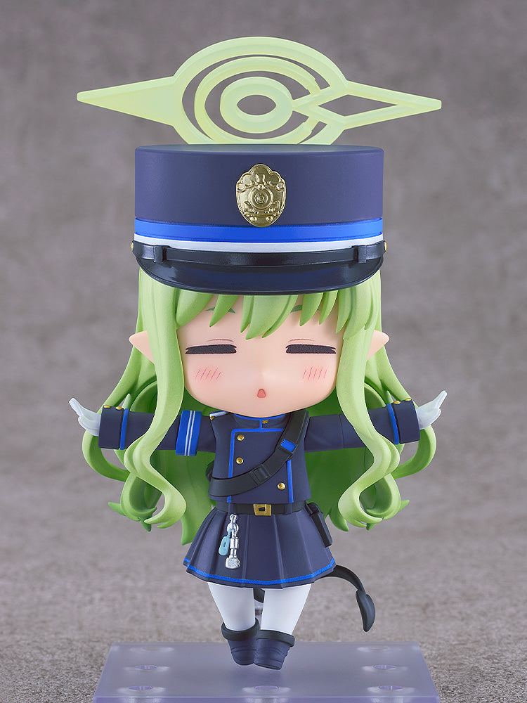 Blue Archive - Nendoroid Hikari Tachibana Figure