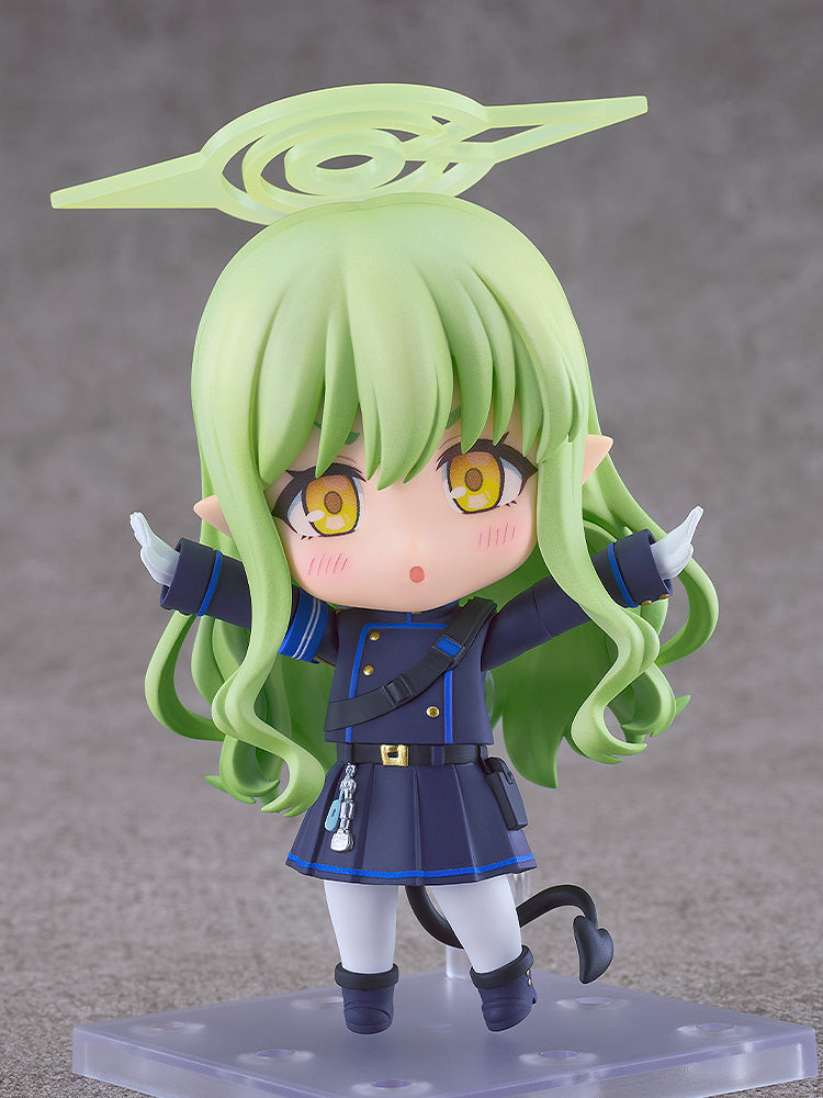 Blue Archive - Nendoroid Hikari Tachibana Figure