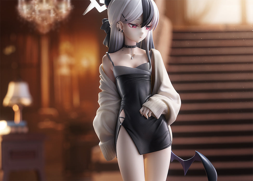 Blue Archive - Kayoko (Dress) 1/7 Scale Figure