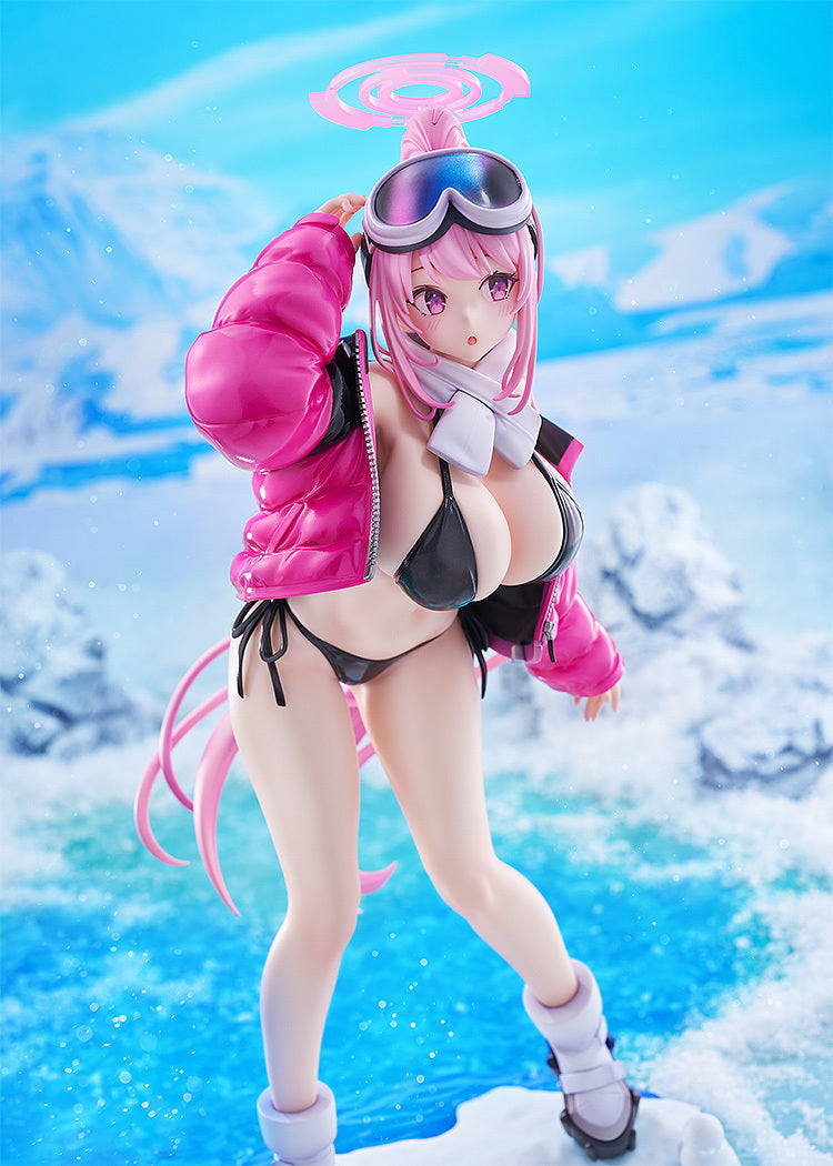 Blue Archive - Eimi (Swimsuit) 1/7 Scale Figure