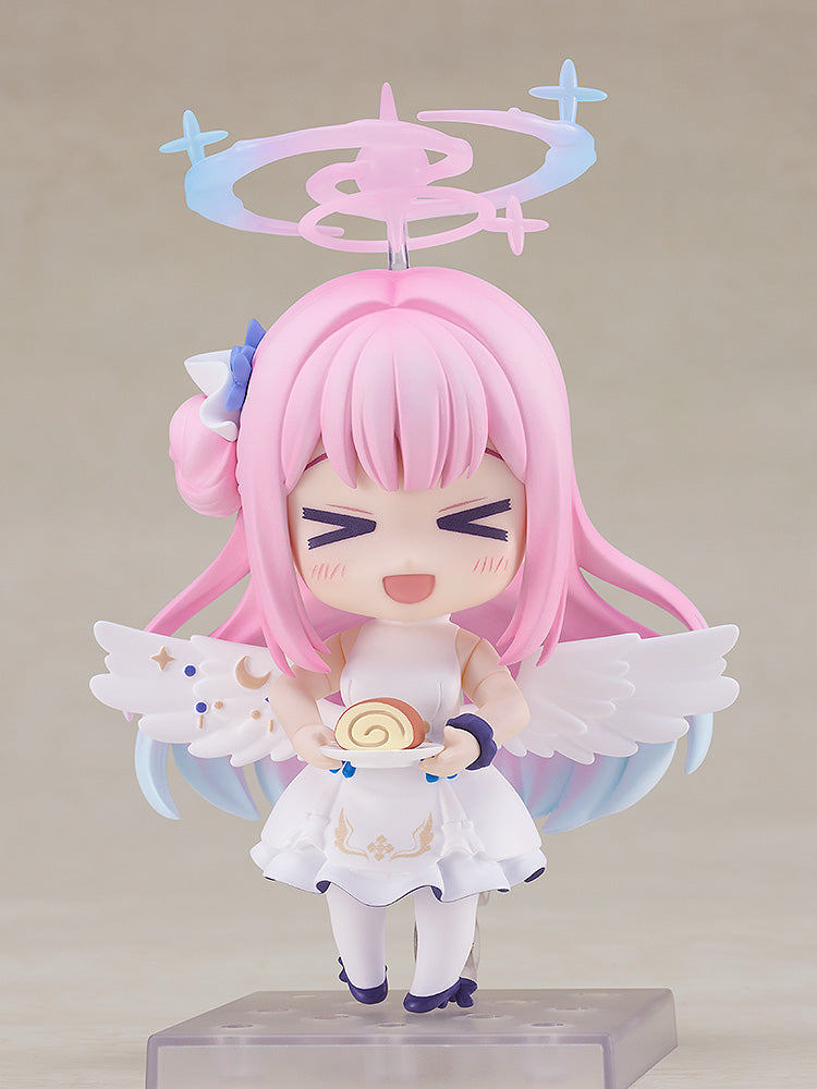 Blue Archive - Nendoroid Mika Misono Figure (Rerelease)