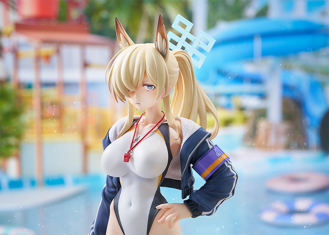 Blue Archive - Kanna (Swimsuit) 1/7 Scale Figure
