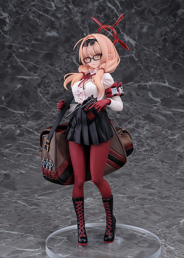 Blue Archive - Chinatsu 1/7 Scale Figure