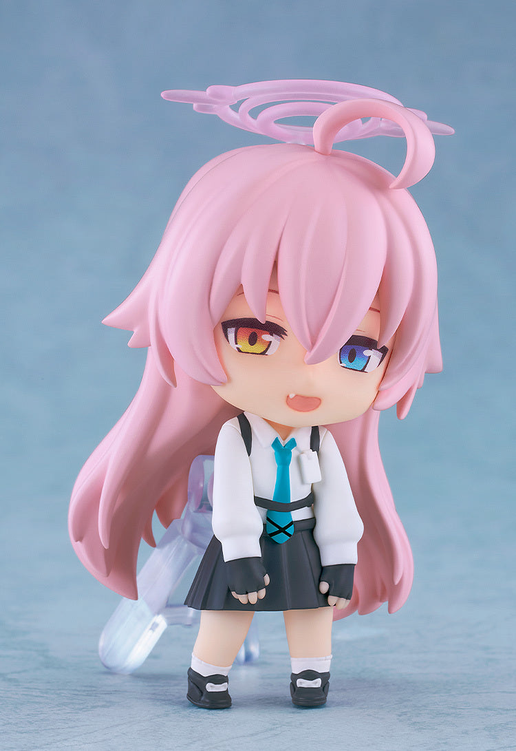 Blue Archive - Nendoroid Surprise Blue Archive Figures (Boxset)