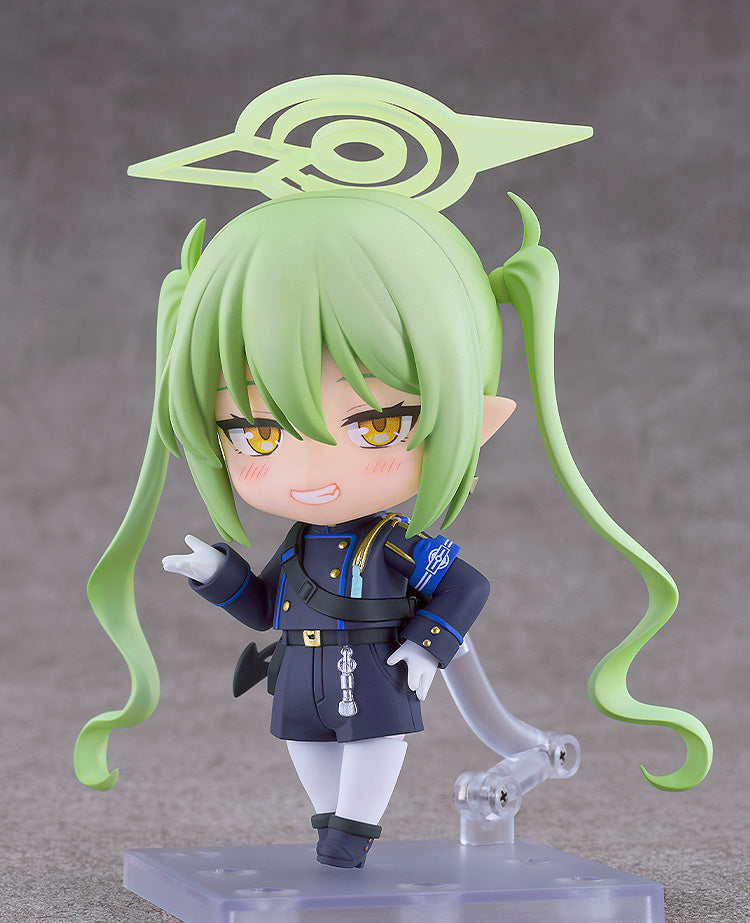 Blue Archive - Nendoroid Nozomi Tachibana Figure