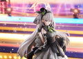 Blue Archive - Sakurako (Pop Idol) 1/7 Scale Figure
