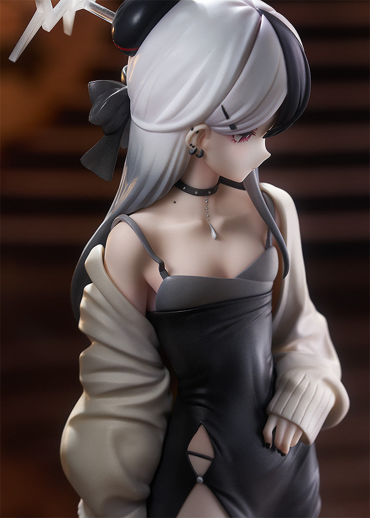 Blue Archive - Kayoko (Dress) 1/7 Scale Figure