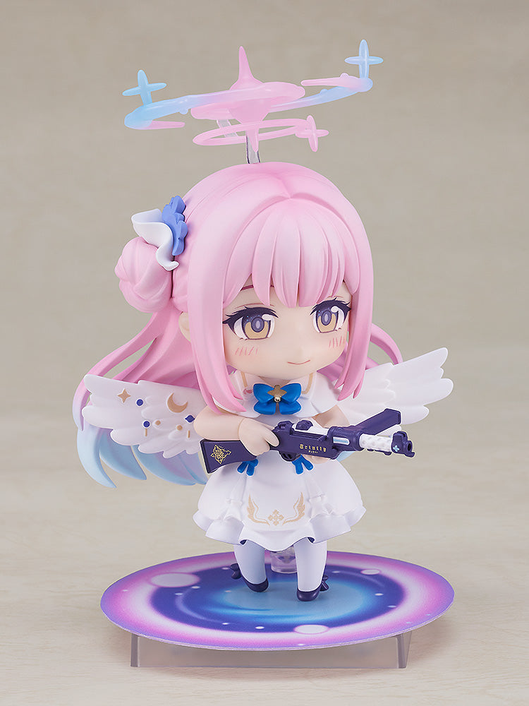 Blue Archive - Nendoroid Mika Misono Figure (Rerelease)
